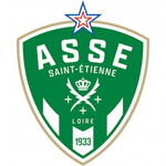 AS Saint-Étienne